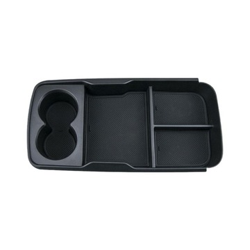 AUTO NÁDOBA NA TERMOSKA VODY BOX DRŽÁK