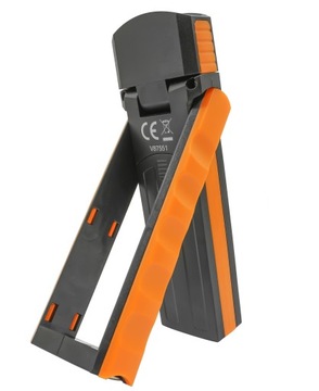 РАБОЧАЯ ЛАМПА ЛАМПА ДЛЯ МАСТЕРСКОЙ LED COB ЛАМПА ДЛЯ КЕМПИНГА ТУРИСТ