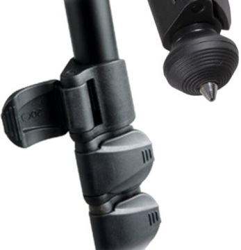 Штатив Vanguard ALTA PRO 263AB