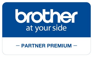 Tusz Brother LC525XLM MAGNETA DCP-J100, DCP-J105