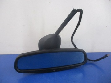 LANCIA PHEDRA II ZRCÁTKO VNITŘNÍ ZPÁTEČNÁ FOTOCHROM 14852480XT