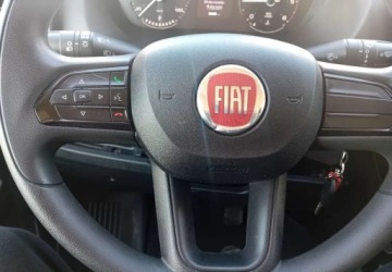 Fiat Ducato IV 2023 Fiat Ducato Fiat Ducato L2H2 Autm 2.2 Diesel 140KM, zdjęcie 28