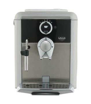 Ремкомплект для кофемашин Philips/Saeco/Gaggia + крючок