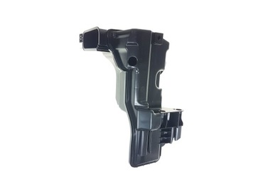 ZAFIRA 19-23 1,5 REZONATOR WLOT FILTR POWIETRZA
