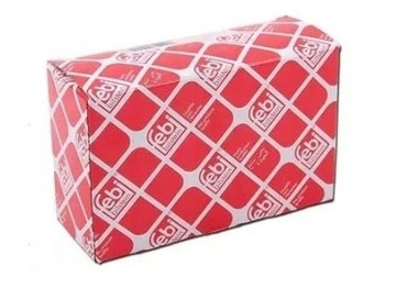 OLEJ PRZEKŁADNIOWY DB VOLVO FORD PEUGEOT 22806