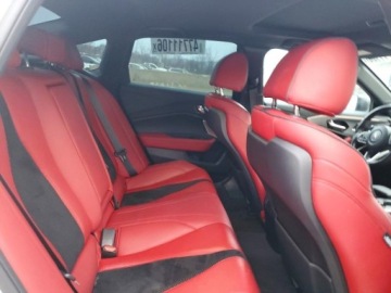 Acura 2022 Acura TLX Tech A 2022 2.0 Benzyna 272KM, zdjęcie 10