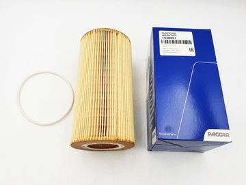 FILTR OLEJU ORYGINAŁ DAF XF 105 106 PACCAR 1948921