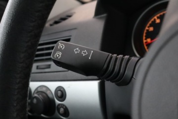 Opel Astra H Hatchback 5d 1.4 TWINPORT ecoFLEX 90KM 2009 Opel Astra 1.4 16V, Klima, Tempomat,ALU, zdjęcie 16