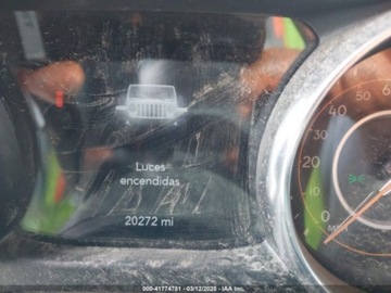 Jeep Wrangler IV 2023 Jeep Wrangler Rubicon 392 2023 6.4l 6.4 Benzyna 470KM, zdjęcie 10