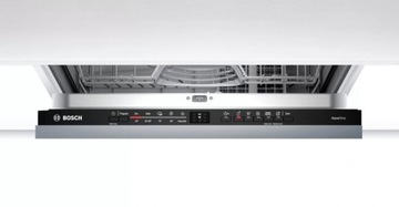 Посудомоечная машина BOSCH SMV2ITX16E