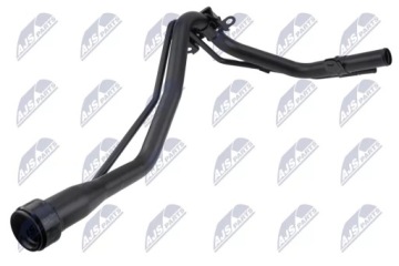 ТОПЛИВОЗАПРАВОЧНАЯ МАШИНА NTY PWP-TY-054