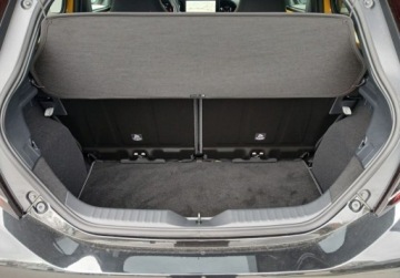 Toyota Aygo X 2025 Toyota Aygo X Aygo X Style GR Sport FV23 DEMO Bezwypadkowy KINTO, zdjęcie 35