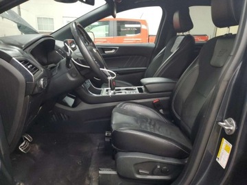 Ford Edge II 2022 Ford Edge ST 2022 2.7l 2.7 Benzyna 335KM, zdjęcie 7