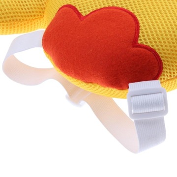 Защита головы -