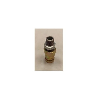 Redukcja camlock męski DN25 na 3/4