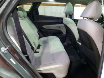 Hyundai Tucson IV 2023 Hyundai Tucson 2023 HYUNDAI TUCSON SEL CONVENIENCE 1.6 Hybryda 181KM, zdjęcie 11