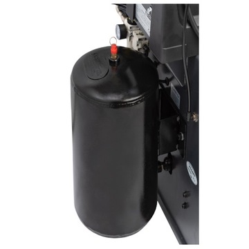 Шиномонтажный станок + балансировочный станок ELPRO NEW Набор для вулканизации