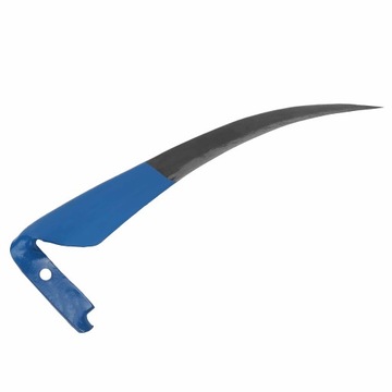 РУЧНАЯ КОВКА, ЗАКАЛЕННАЯ КОВКА, ПРОЧНАЯ, ПРОЧНАЯ, 90 СМ