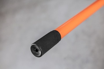 NEO НИЗКОПРОФИЛЬНЫЙ ПОДЪЕМНИК 85 мм FROG 3T JACK