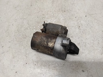 DAEWOO MATIZ M100 98- 0.8 STARTÉR