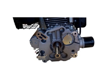 Silnik do traktorka kosiarki LONCIN LC1P92f z pomp