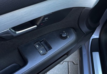 Audi A4 B7 Avant 2.0 TDI PD 140KM 2005 Audi a4 2.0 Diesel 140 KM S-line 2.0 Diesel 140KM, zdjęcie 16