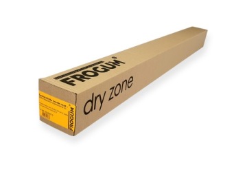 КОВРИК БАГАЖНИКА DRYZONE