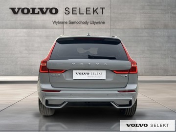 Volvo XC60 II 2024 Volvo XC 60 XC60 T6 Plug-In Hybrid AWD 455KM aut B, zdjęcie 4