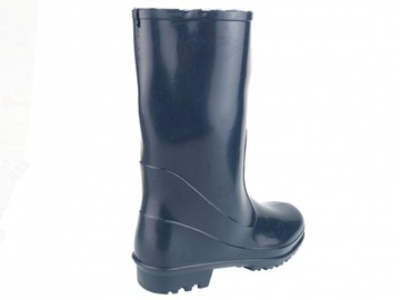 РЕЗИНОВЫЕ БОТИНКИ ЖЕНСКИЕ