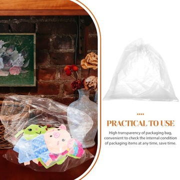 ПЫЛЕЗАЩИТНАЯ ПЛАСТИКОВАЯ СУМКА ДЛЯ ДИВАНА ДЛЯ ЖИВОТНЫХ