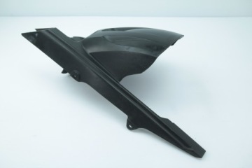 YAMAHA FZ6 FAZER 04-06 S1 КРЫШКА ЗАДНЕГО КРЫЛА