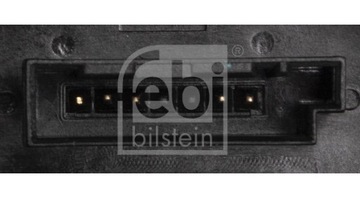 FEBI BILSTEIN 179854 ZÁMEK DVEŘE