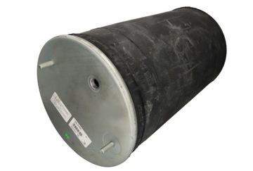 PODUSZKA MIECH ZAWIESZENIA BPW GIGANT 725N DUNLOP