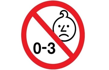 Талисман HASBRO Furby Coral F6744