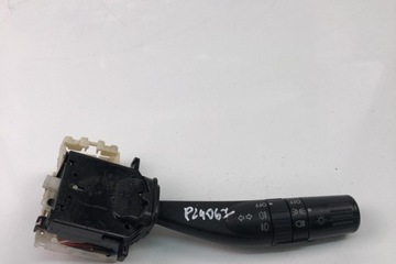 MINCE SUBARU IMPREZA ESTATE (GG) 17A089D 2006