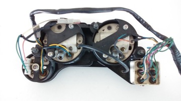 APRILIA PEGASO 650 т.е. часы-счетчик