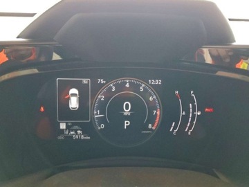 Lexus NX II 2024 Lexus NX 250 Base 2024 2.5 Benzyna 203KM, zdjęcie 9