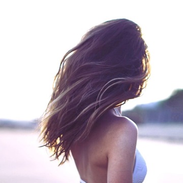 ALTER EGO HASTY VOLUME СПРЕЙ ДЛЯ ОБЪЕМА ВОЛОС