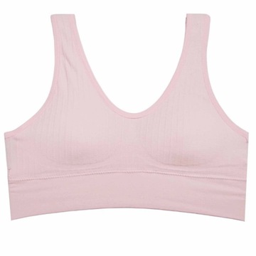 ДЕТСКИЙ ТОП-БРА 152-158