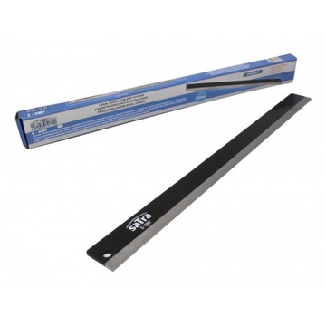 ПЛОСКАЯ СТАЛЬНАЯ ЛИНЕЙКА БЛОКА ДВИГАТЕЛЯ, ГОЛОВКИ ЦИЛИНДРОВ, СЦЕПЛЕНИЯ