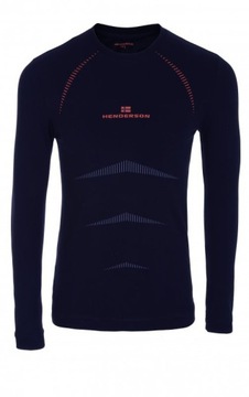 МАЙКА NORDIC THERMAL 22969 черная XL