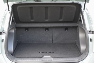 Hyundai Kona II 2023 Hyundai Kona HYUNDAI KONA 2.0 150KM ALU18 LED NAVI Virtual Kamera Gwarancj, zdjęcie 37