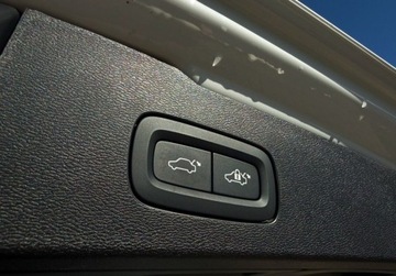 Volvo 2024 Volvo V60 Cross Country Plus B5 B AWD automat 250KM - FV23, GWARANCJA 2.0, zdjęcie 9