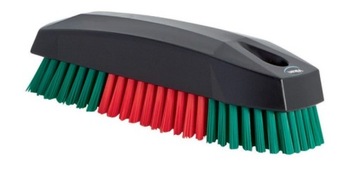 VIKAN ЩЕТКА ДЛЯ ОБИВКИ И КОВРОВ 644052