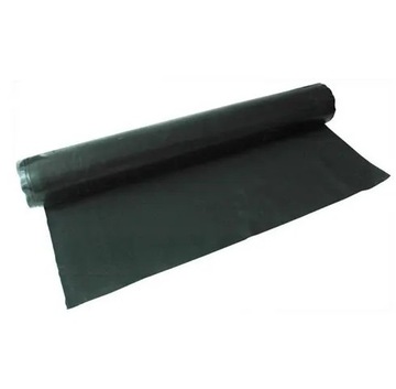 Guma do kopioramy cięta z rolki 120/150/180/200 cm