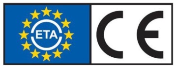 ВИНТЫ FARMERS 4,8x25 ОЦИНКОВАННЫЕ FARMERS 250 шт WFDOC-48025 KLIMAS