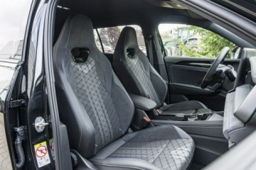 Volkswagen Tayron 2026 Volkswagen Tayron R-Line Plus 1.5 TSI eHybrid 177, zdjęcie 32