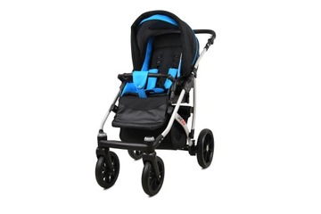 BabyLux LARGO 3в1 коляска, гондола, коляска, автокресло
