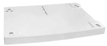 ELECTROLUX Разъем для стиральной и сушильной машины (STA8GW3)