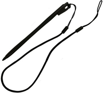 RYSIK MOTOROLA SYMBOL MC9000 MC9060 MC9090 MC9190G LS7708 DS3400 DS6700